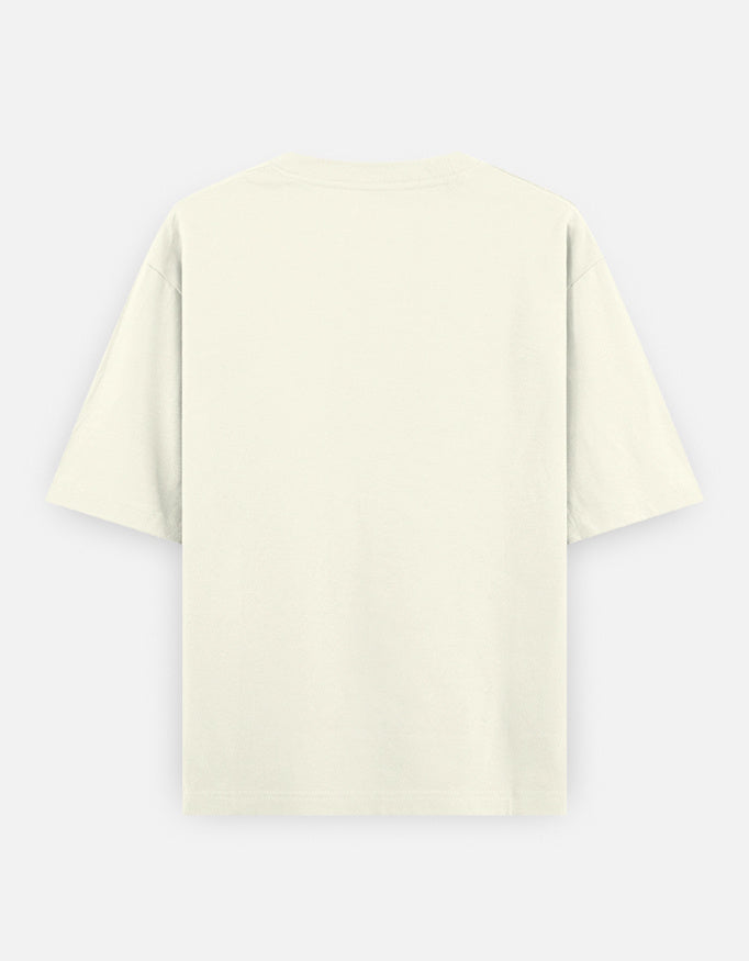 Back_2_c_61.jpg