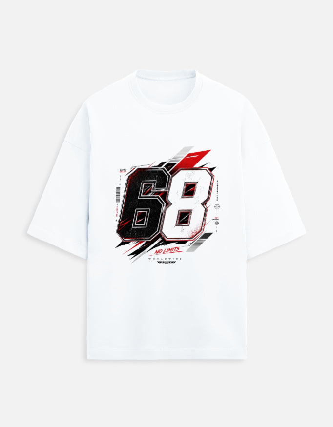Front_1_c_1.jpg