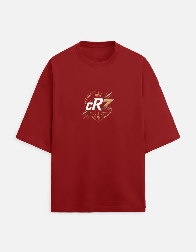 Front_1_c_10.jpg