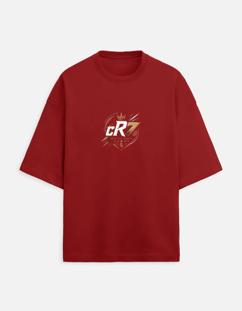 Front_1_c_10.jpg