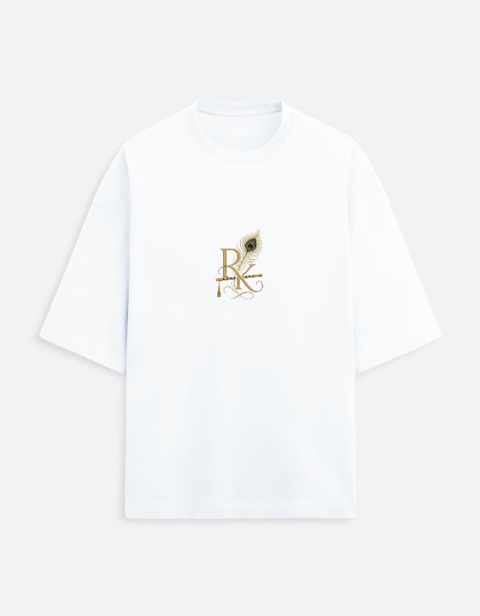 Front_1_c_1.jpg