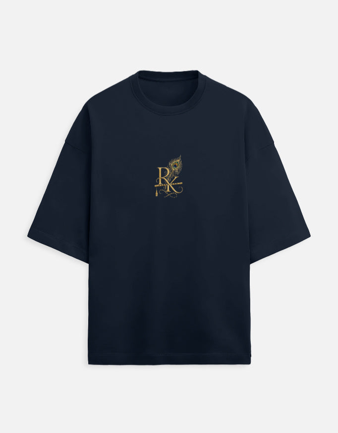 Front_1_c_3.jpg