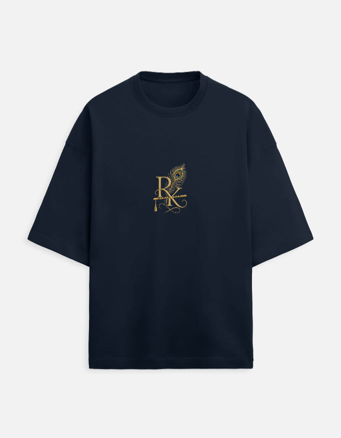 Front_1_c_3.jpg