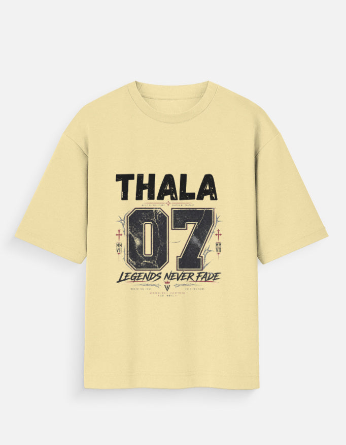 Front_1_c_51.jpg