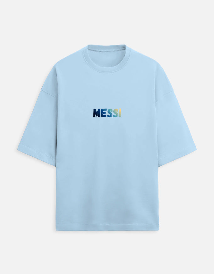 Front_1_c_54.jpg