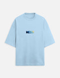 Front_1_c_54.jpg