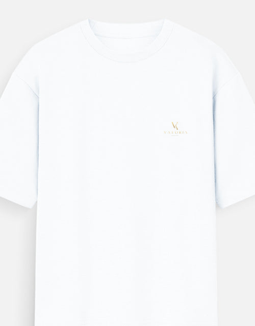 Left_Pocket_3_c_1.jpg