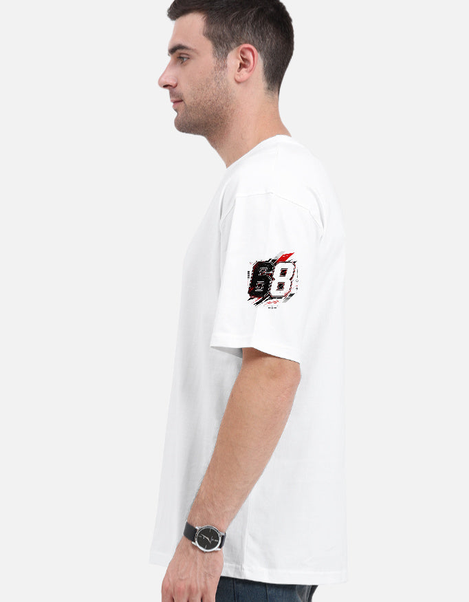 Left_Shoulder_5_c_1.jpg